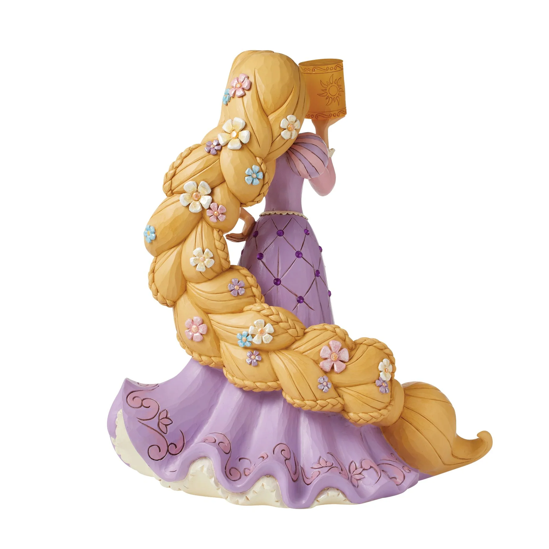 Rapunzel DELUXE - immagine 2