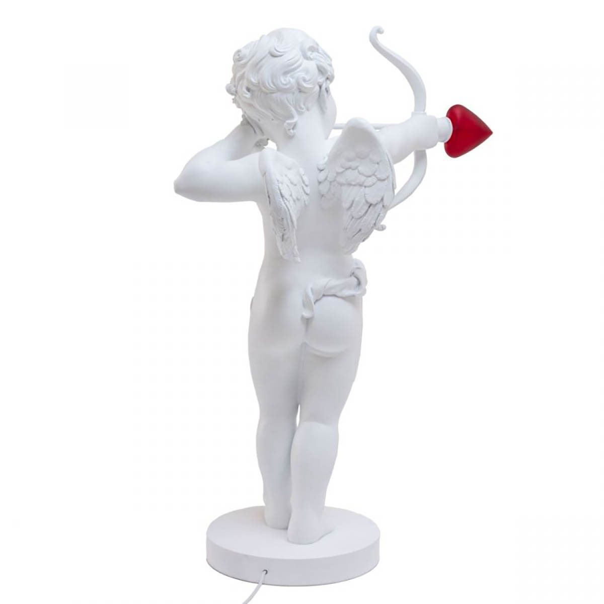 Cupid Lamp Seletti - immagine 2