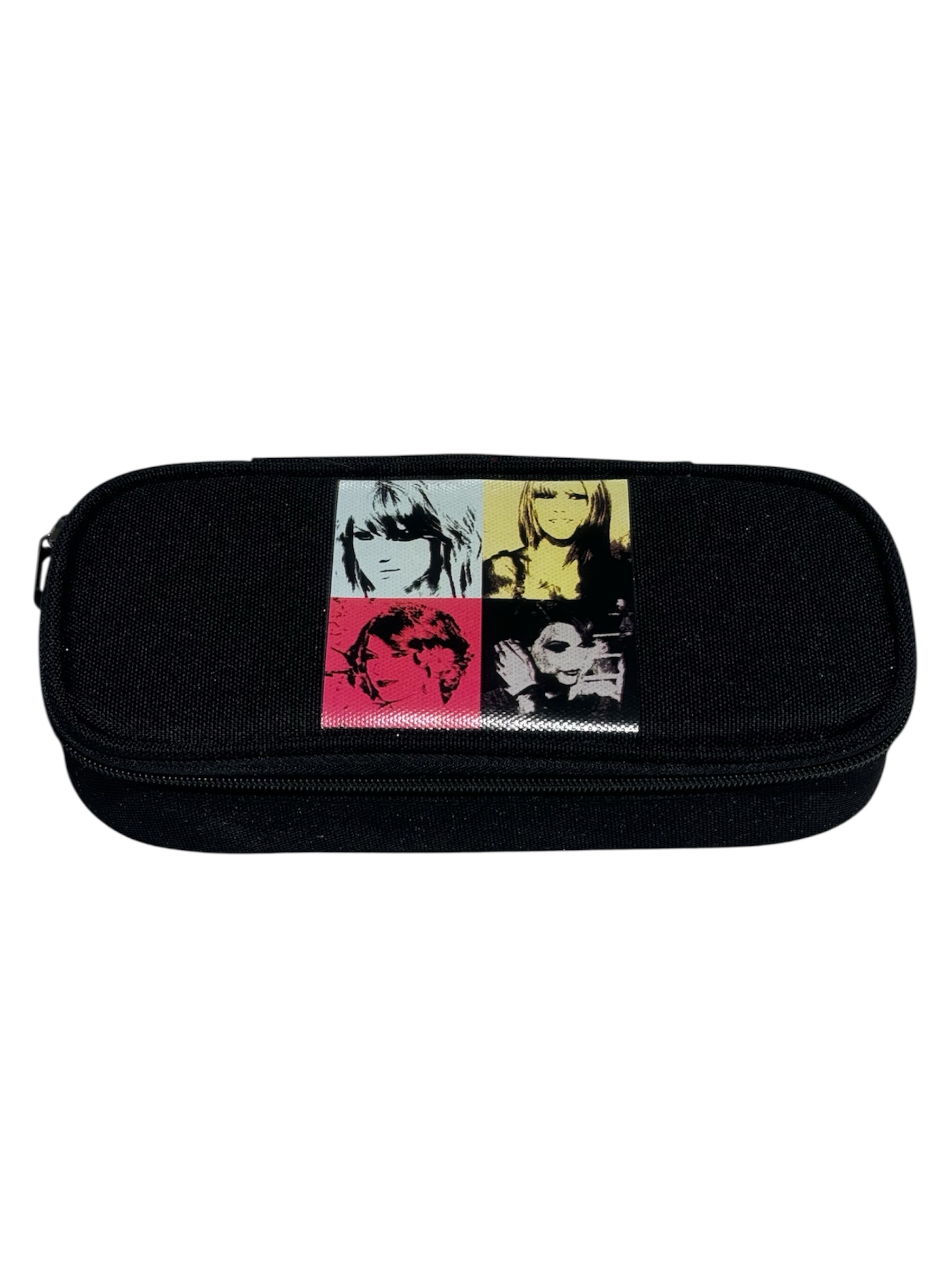 Porta colori - Taylor Swift - immagine 3
