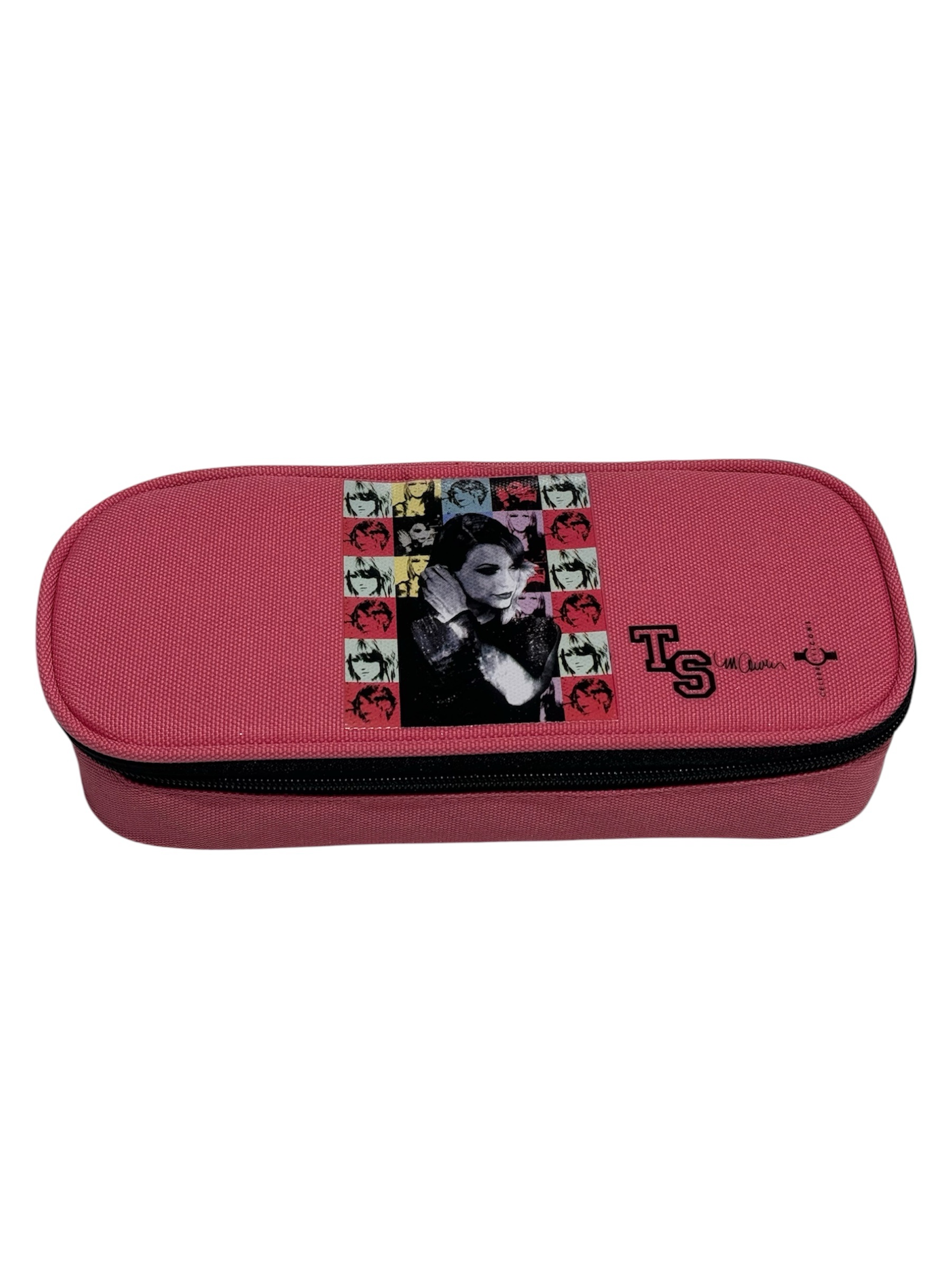 Porta colori - Taylor Swift
