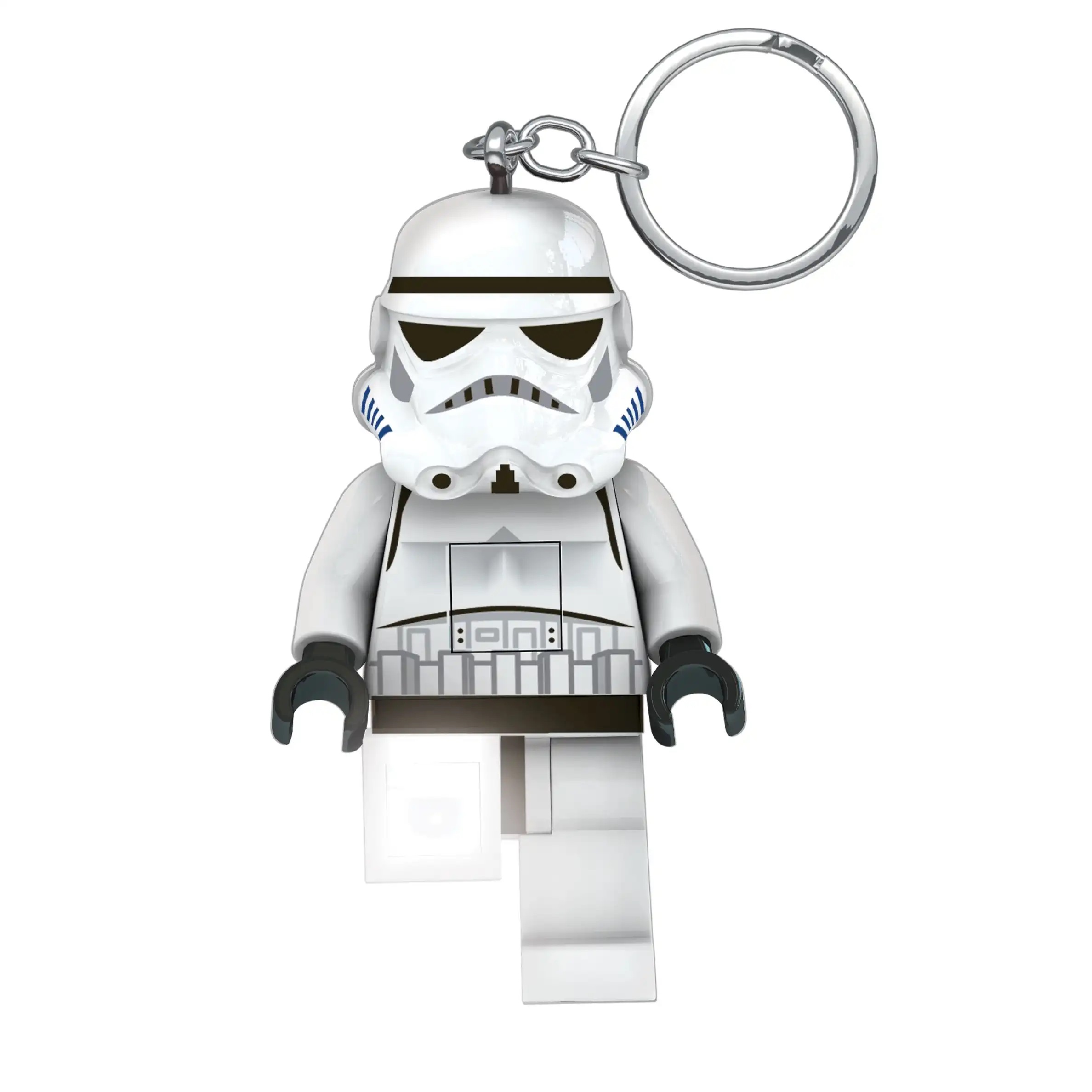 Portachiavi Star Wars