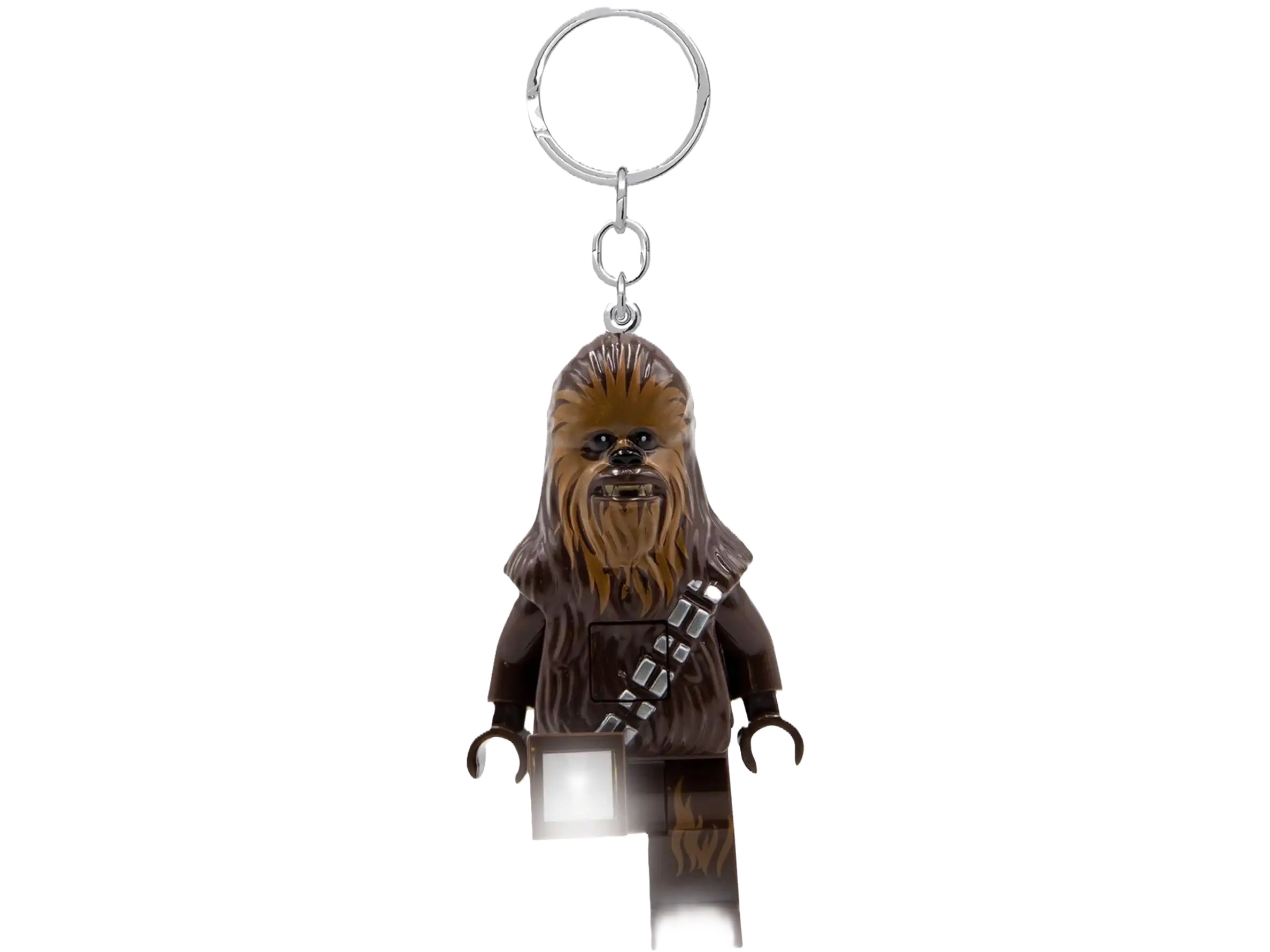 Portachiavi Star Wars