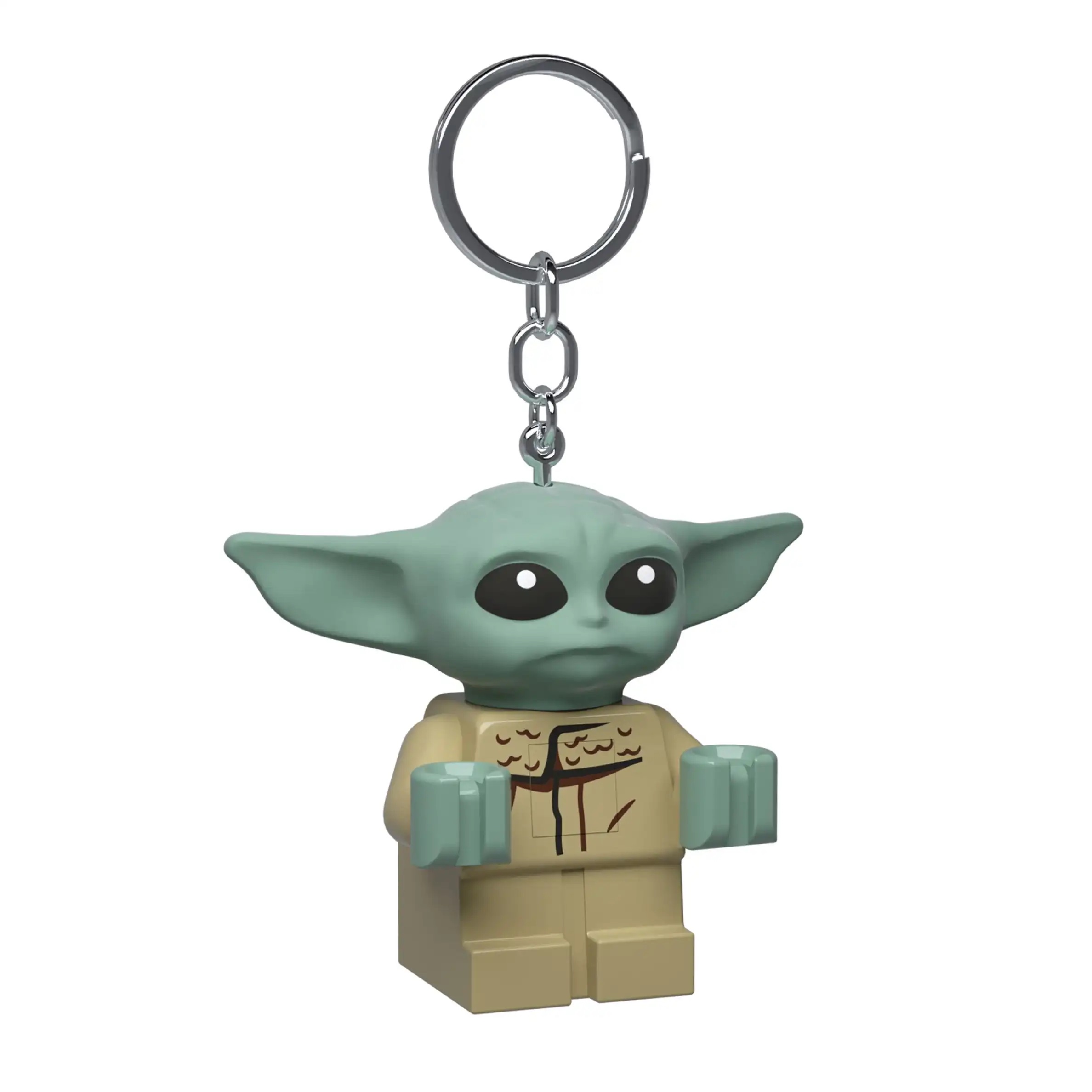 Portachiavi Star Wars