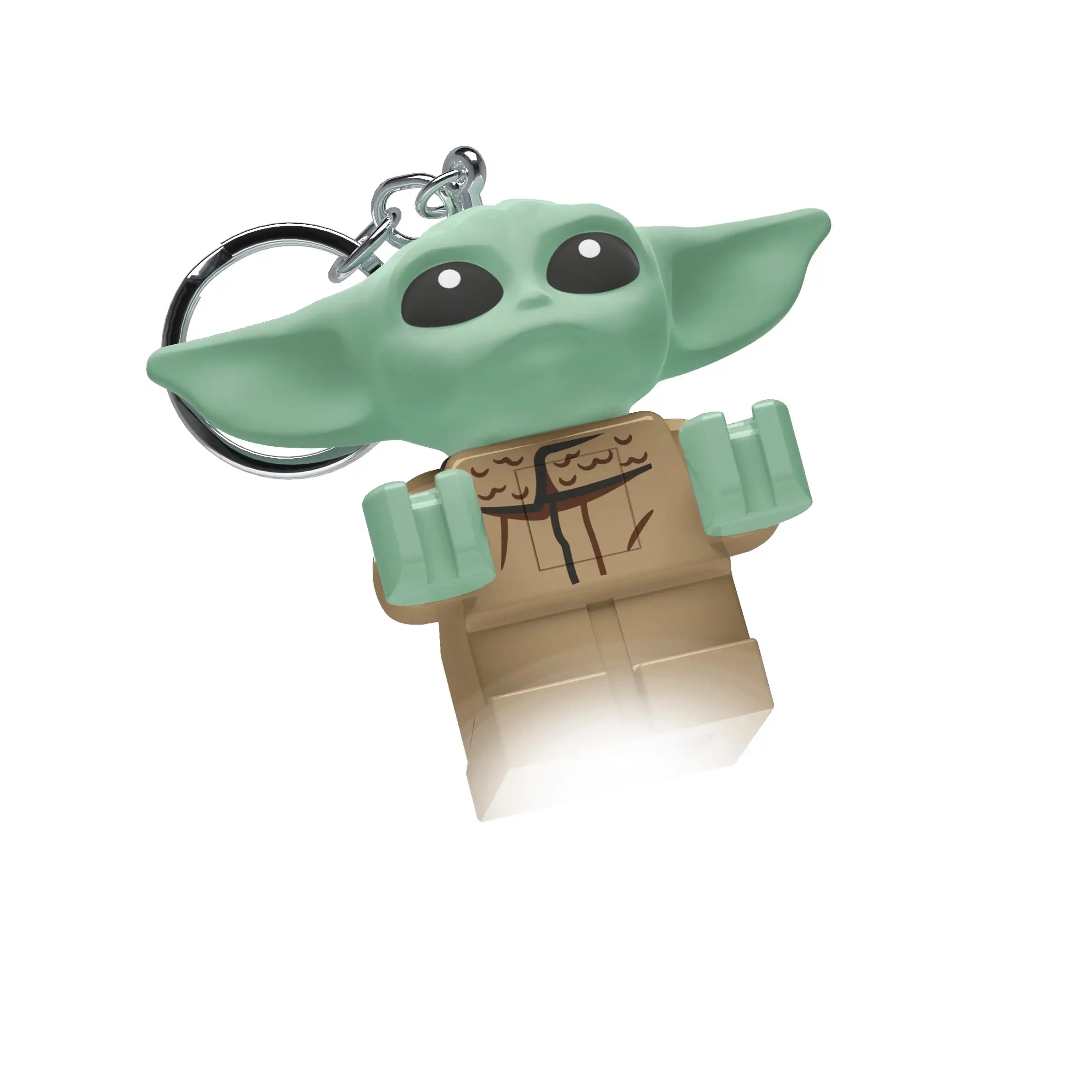 Portachiavi Star Wars - immagine 3